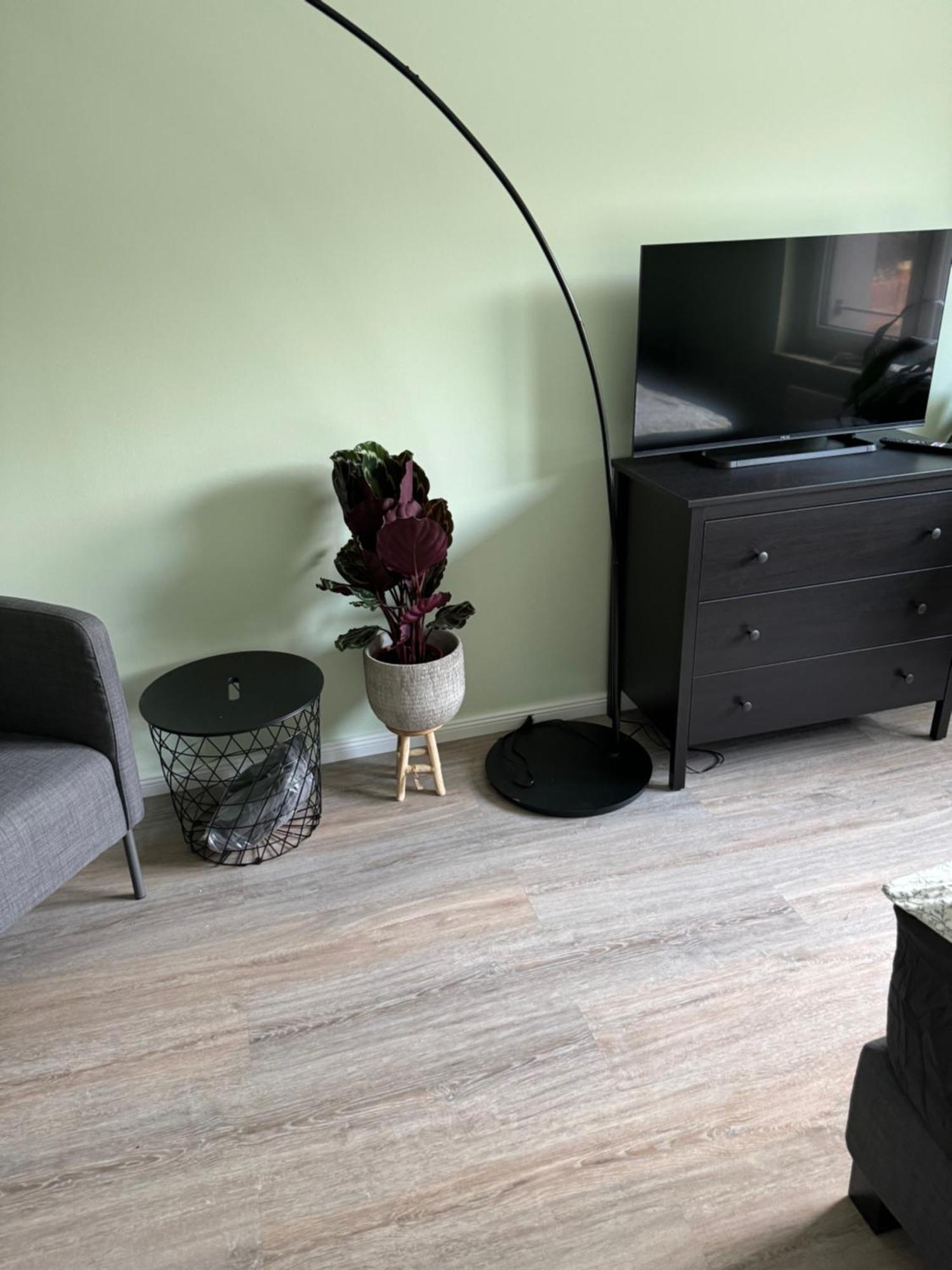 Kleine Fewo Auf M Hasten Remscheid Ngoại thất bức ảnh