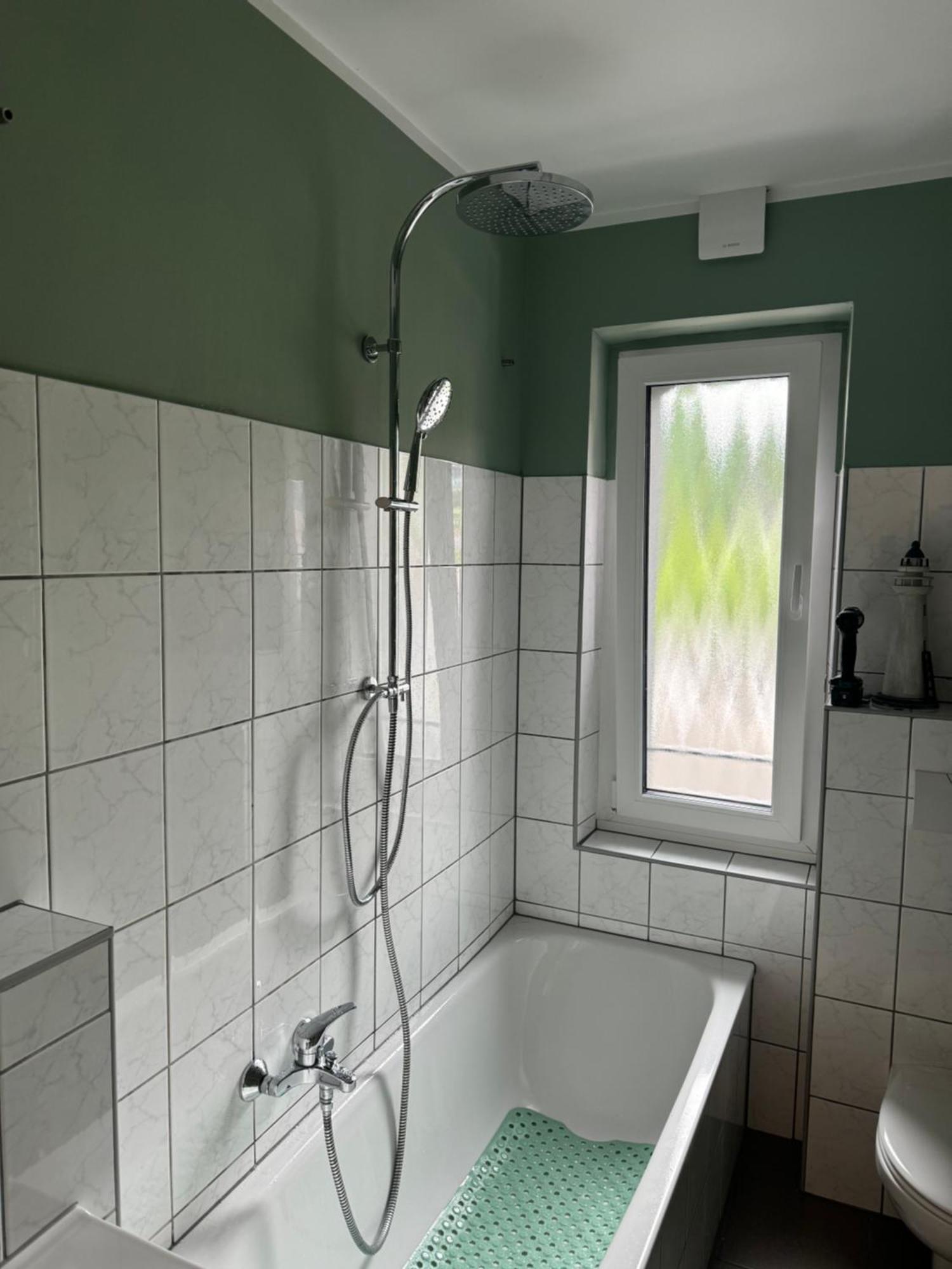 Kleine Fewo Auf M Hasten Remscheid Ngoại thất bức ảnh