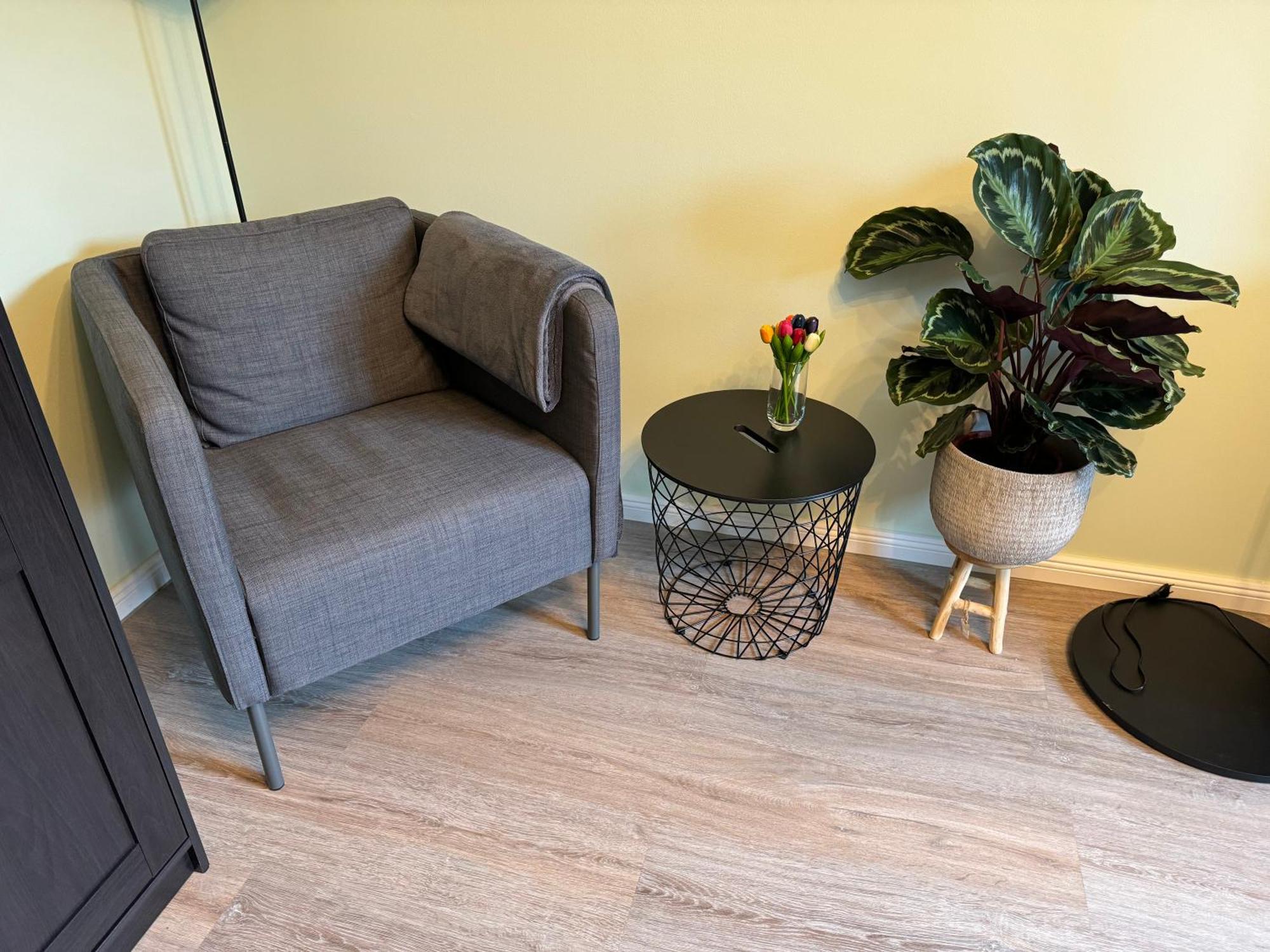 Kleine Fewo Auf M Hasten Remscheid Ngoại thất bức ảnh