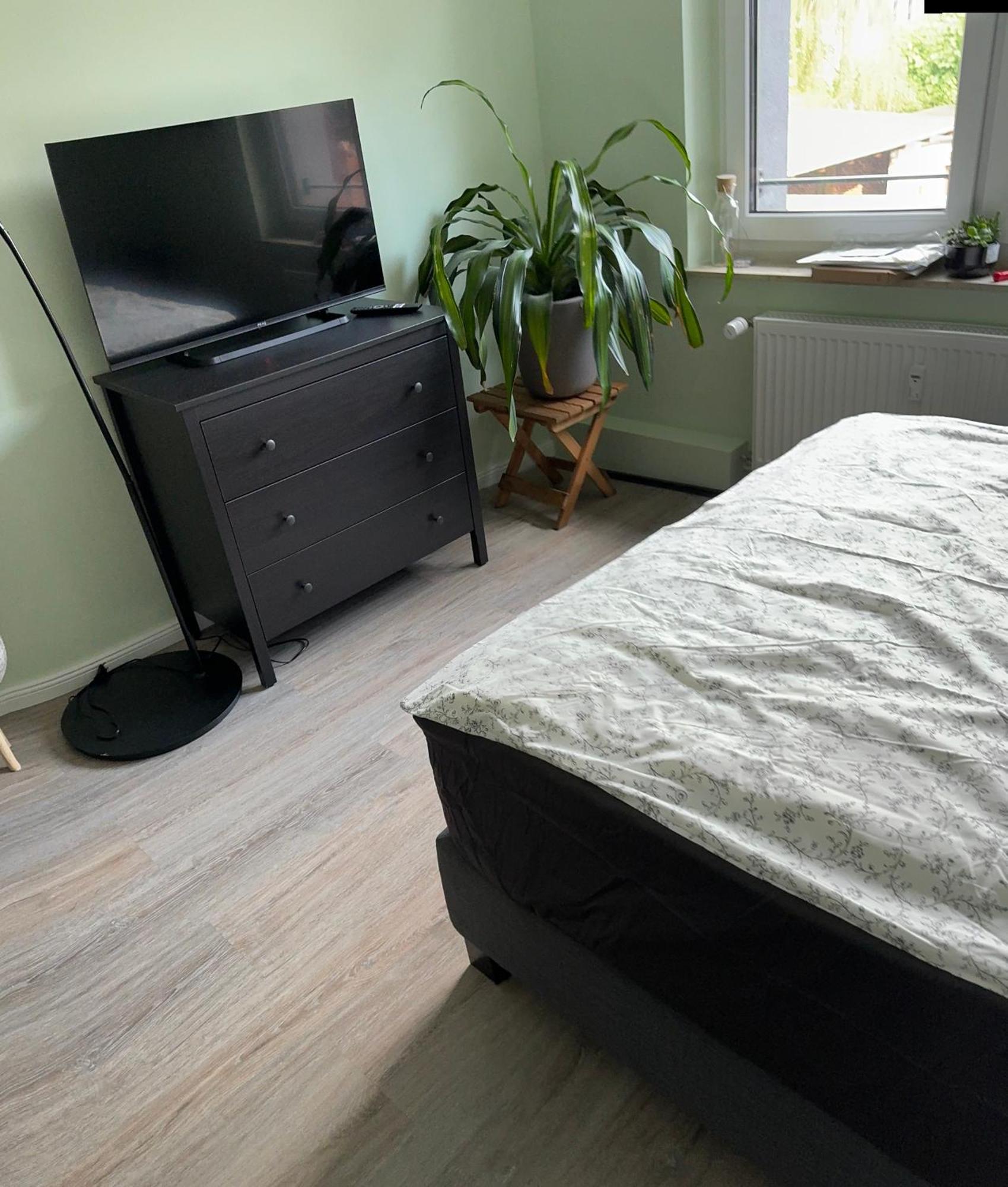 Kleine Fewo Auf M Hasten Remscheid Ngoại thất bức ảnh